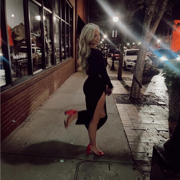 sarahkennedy150